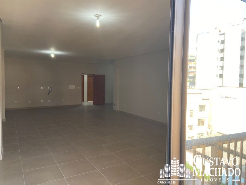 Conjunto Comercial-Sala para alugar - Foto 13