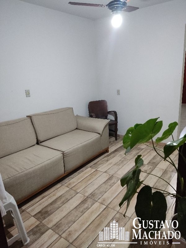 Casa à venda com 5 quartos, 300m² - Foto 23