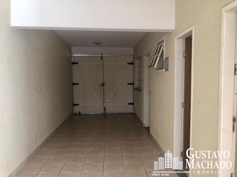 Casa à venda com 3 quartos, 231m² - Foto 26