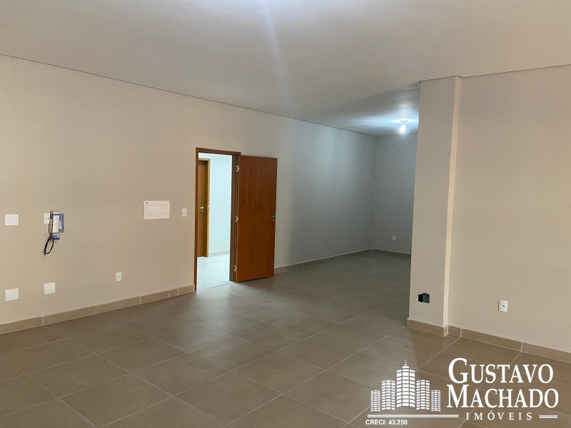 Conjunto Comercial-Sala para alugar - Foto 18