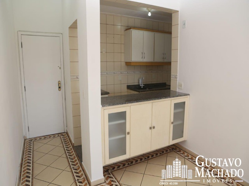 Apartamento à venda com 2 quartos, 70m² - Foto 7