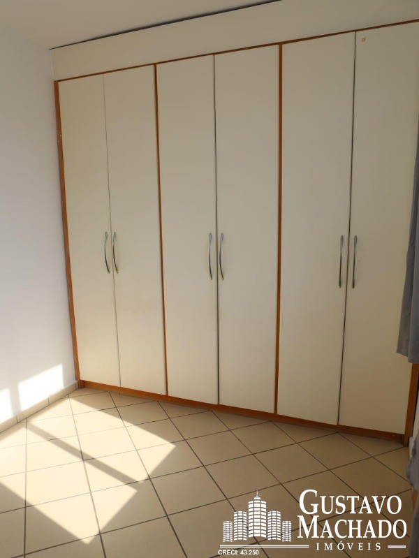 Apartamento à venda com 2 quartos, 70m² - Foto 19