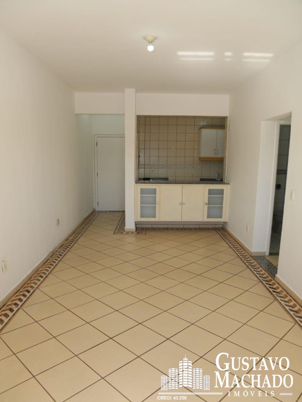 Apartamento à venda com 2 quartos, 70m² - Foto 9