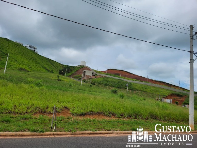 Terreno à venda, 242m² - Foto 3