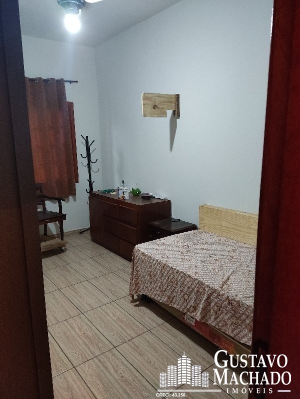 Casa à venda com 5 quartos, 300m² - Foto 20