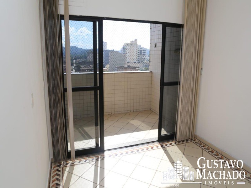 Apartamento à venda com 2 quartos, 70m² - Foto 21