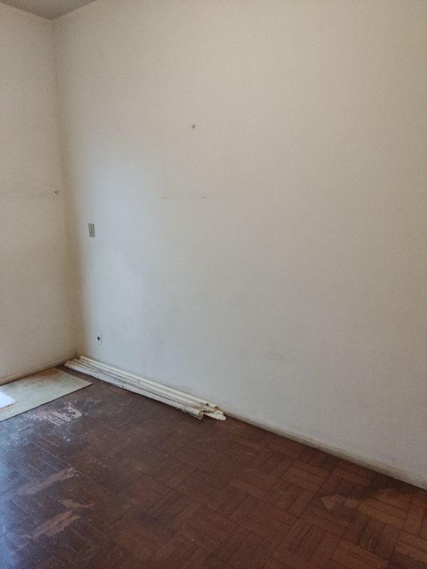 Apartamento à venda com 3 quartos, 242m² - Foto 9