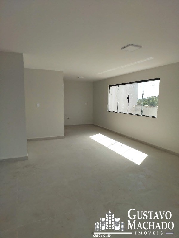 Cobertura à venda com 2 quartos, 140m² - Foto 13