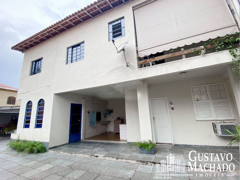 Casa à venda com 3 quartos, 313m² - Foto 25