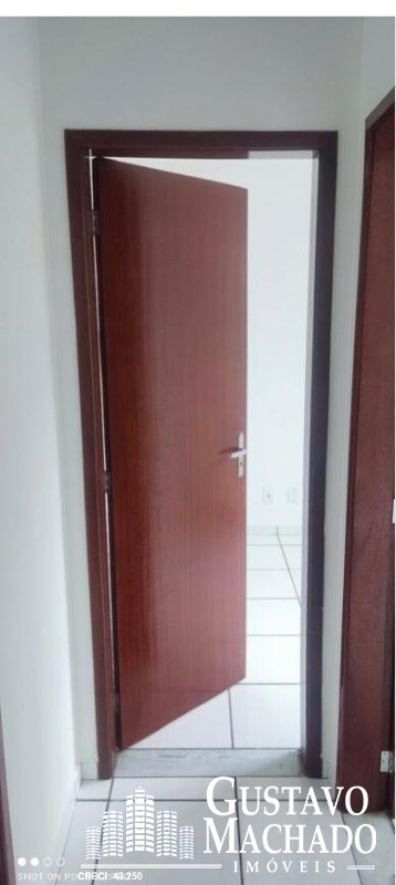 Apartamento à venda com 2 quartos, 45m² - Foto 5