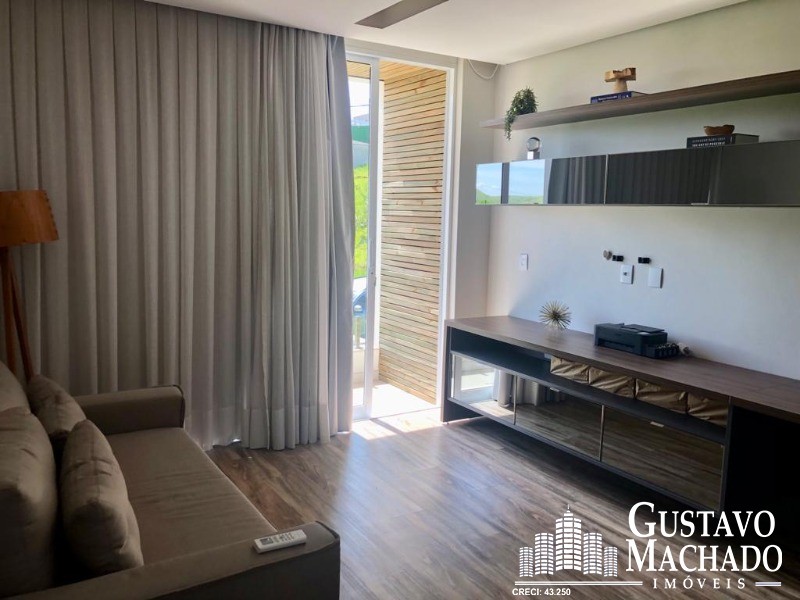 Casa à venda com 4 quartos, 360m² - Foto 42