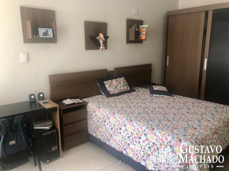 Casa à venda com 3 quartos, 200m² - Foto 28