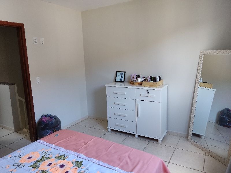 Casa à venda com 2 quartos - Foto 8