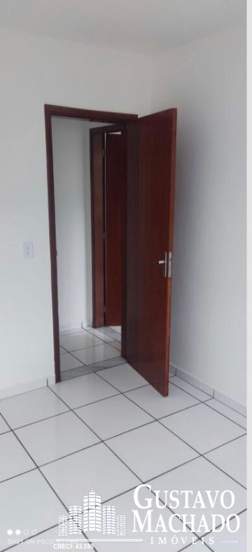 Apartamento à venda com 2 quartos, 45m² - Foto 7