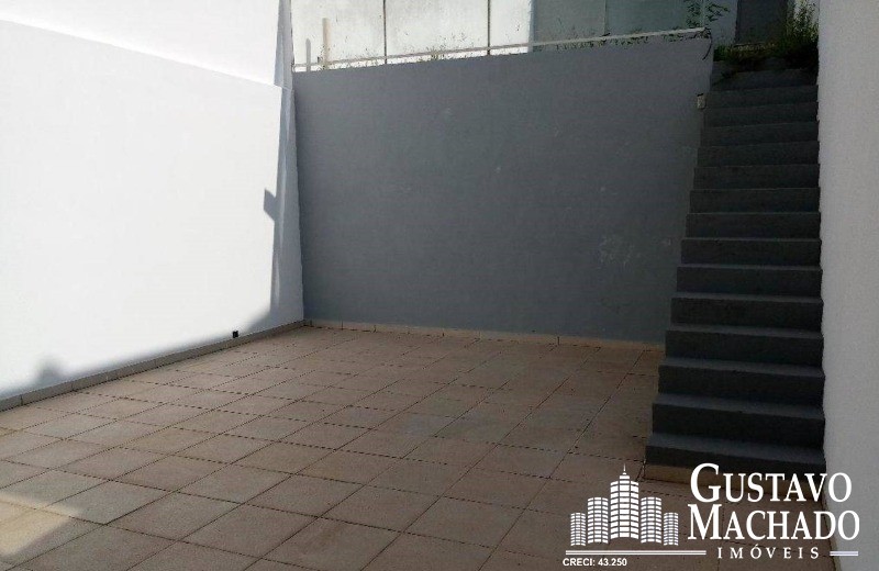 Casa à venda com 3 quartos, 191m² - Foto 20