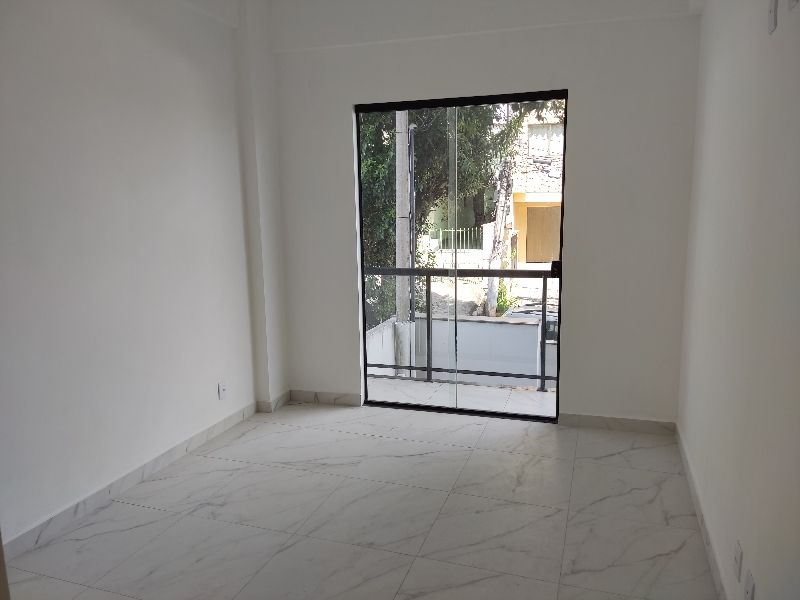 Apartamento à venda e aluguel com 2 quartos, 56m² - Foto 16