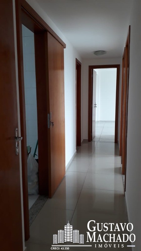 Apartamento à venda com 3 quartos, 160m² - Foto 15