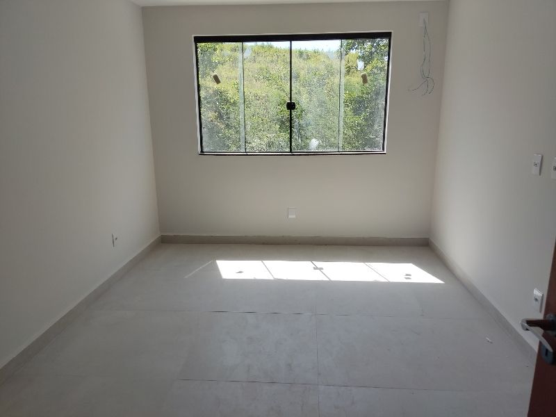 Cobertura à venda com 2 quartos, 140m² - Foto 7