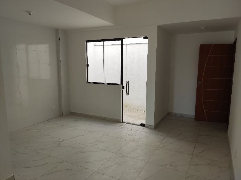 Apartamento à venda e aluguel com 2 quartos, 56m² - Foto 7