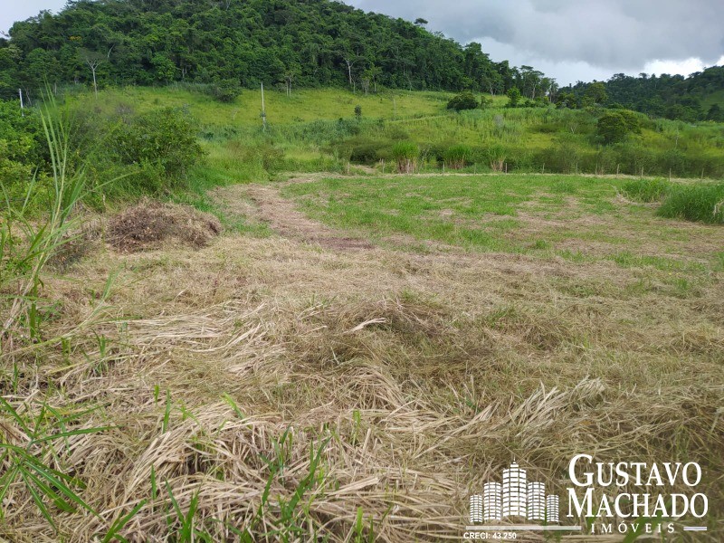 Terreno à venda, 1020m² - Foto 18