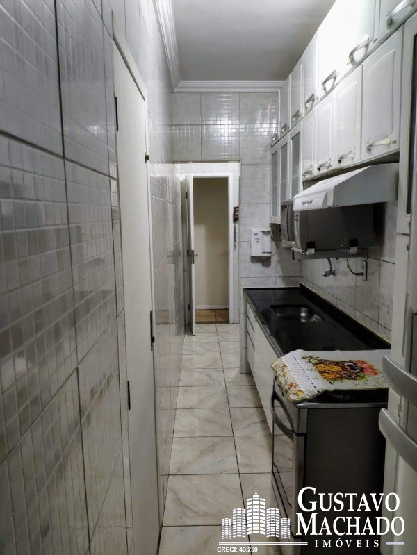 Apartamento à venda com 2 quartos, 78m² - Foto 12