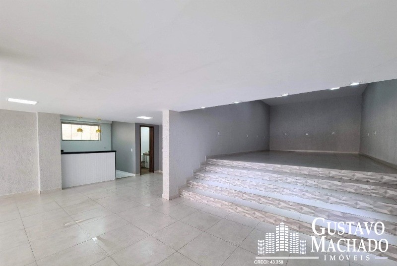 Casa à venda com 4 quartos, 298m² - Foto 28