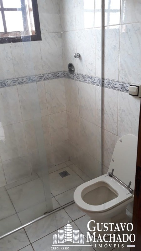 Casa à venda com 3 quartos, 196m² - Foto 15