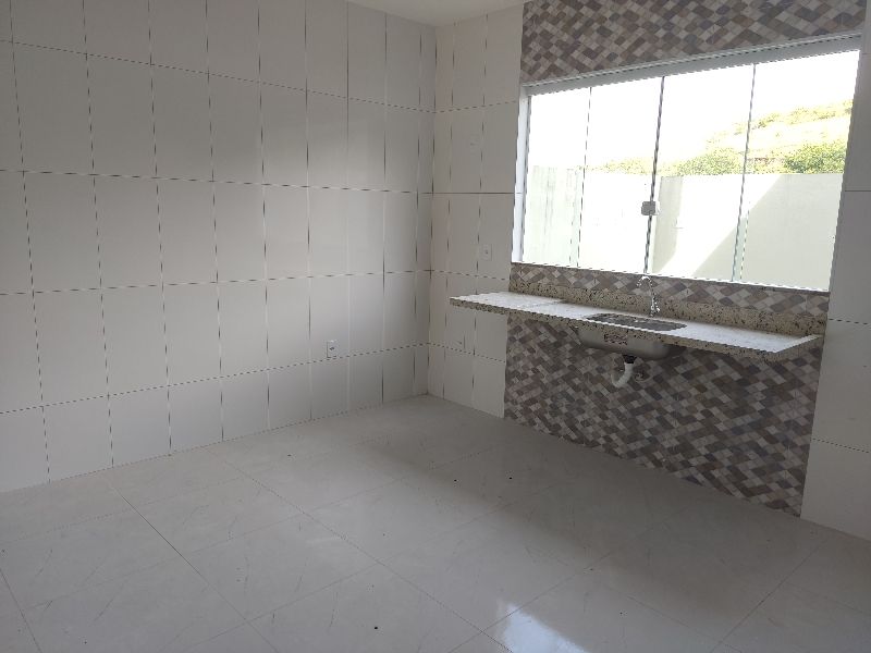 Casa à venda com 2 quartos - Foto 4