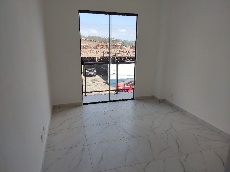 Apartamento à venda e aluguel com 2 quartos, 56m² - Foto 11