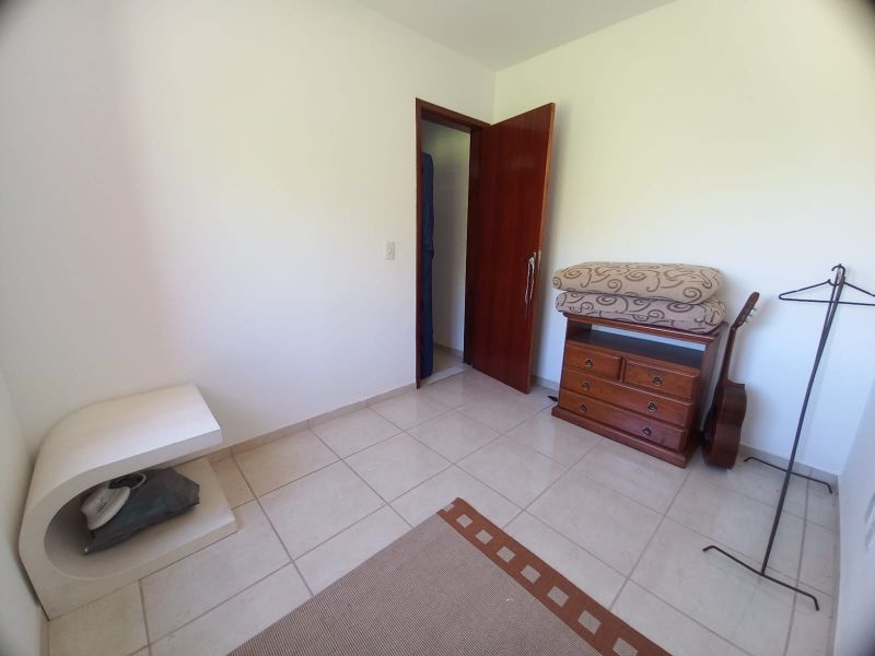 Apartamento à venda com 2 quartos, 44m² - Foto 15