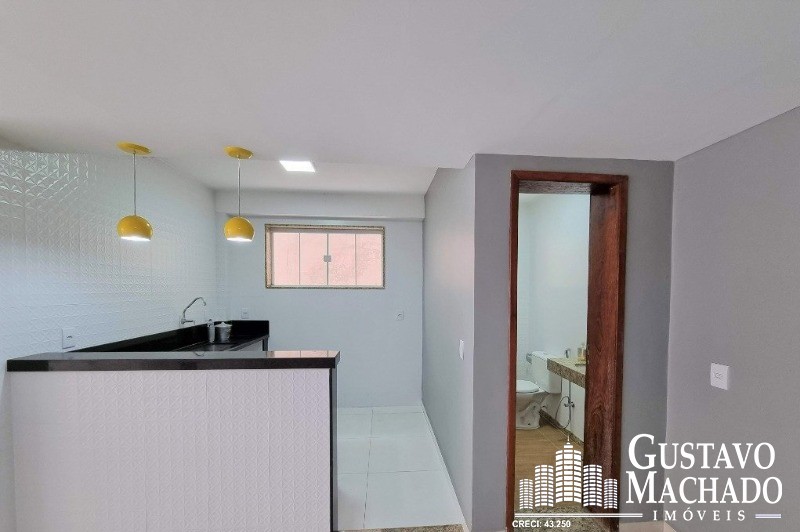 Casa à venda com 4 quartos, 298m² - Foto 29