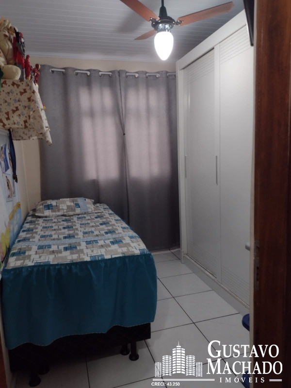 Apartamento à venda com 2 quartos, 46m² - Foto 10