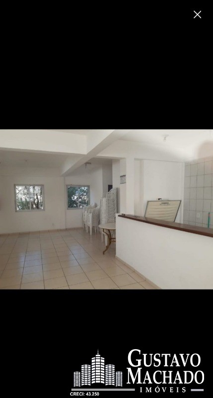 Apartamento à venda com 2 quartos, 46m² - Foto 14