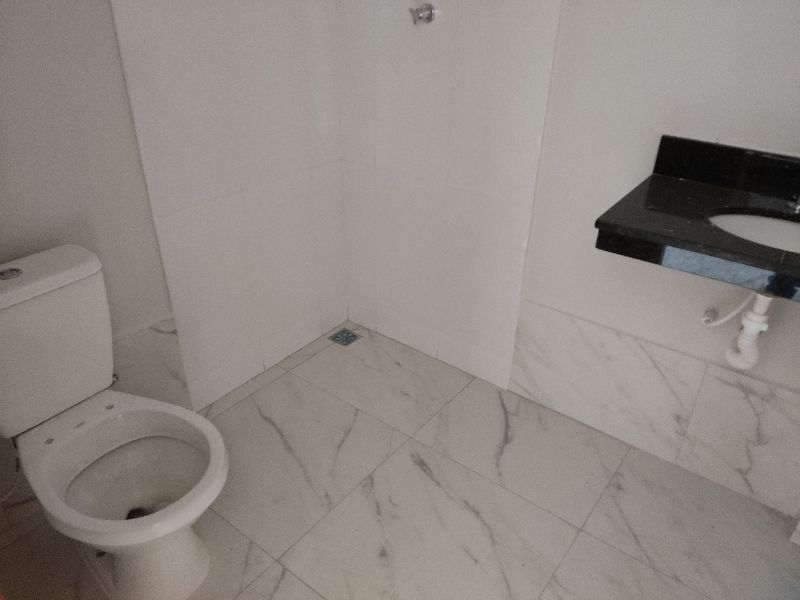 Apartamento à venda e aluguel com 2 quartos, 56m² - Foto 12