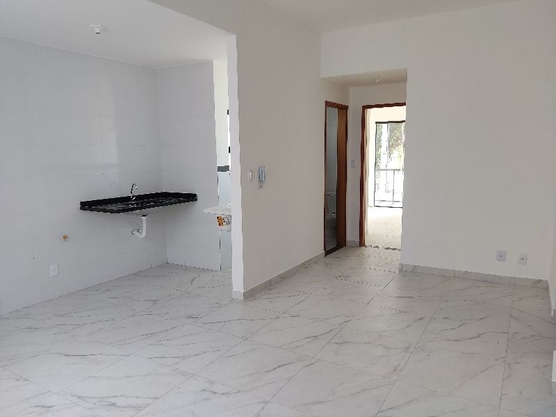 Apartamento à venda e aluguel com 2 quartos, 56m² - Foto 19