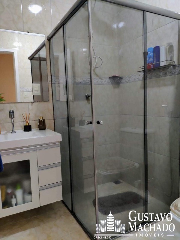 Apartamento à venda com 2 quartos, 78m² - Foto 6