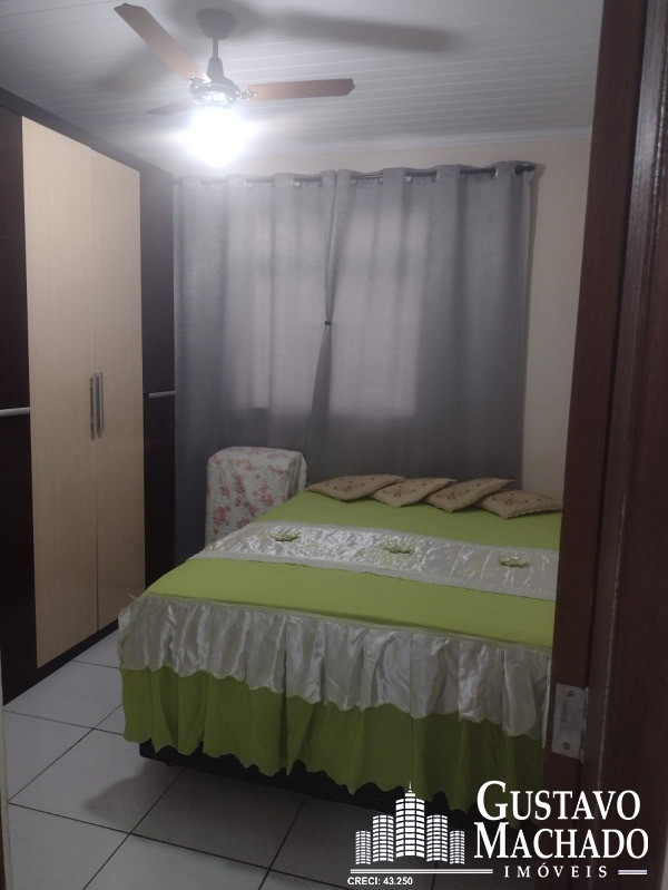 Apartamento à venda com 2 quartos, 46m² - Foto 8