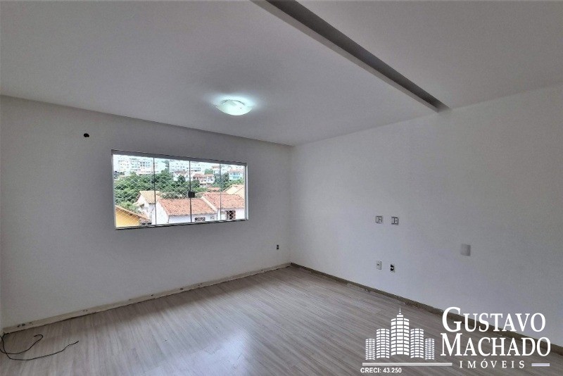 Casa à venda com 4 quartos, 298m² - Foto 9