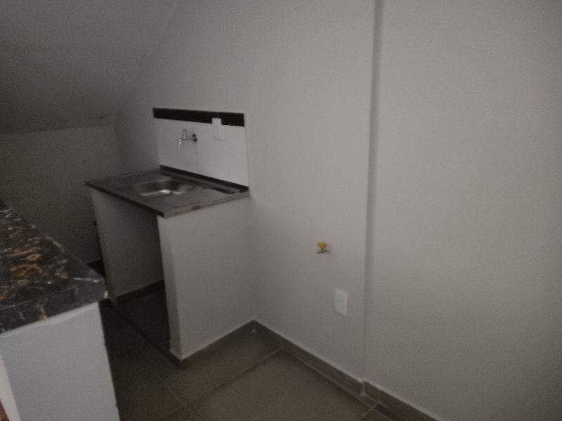 Apartamento à venda e aluguel com 2 quartos, 56m² - Foto 21