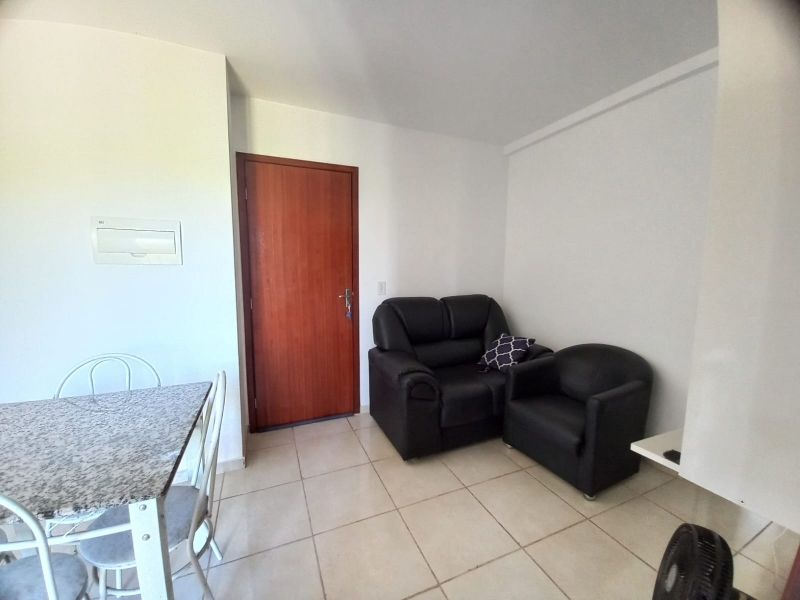 Apartamento à venda com 2 quartos, 44m² - Foto 12