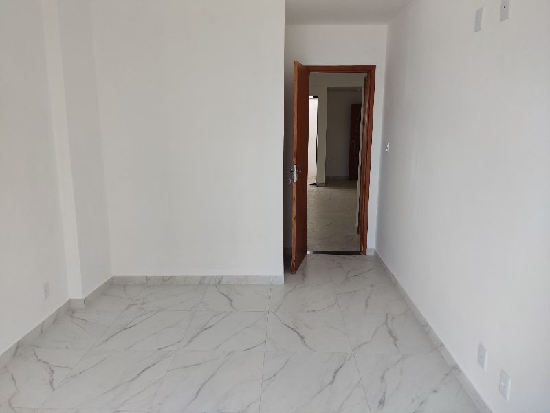 Apartamento à venda e aluguel com 2 quartos, 56m² - Foto 10