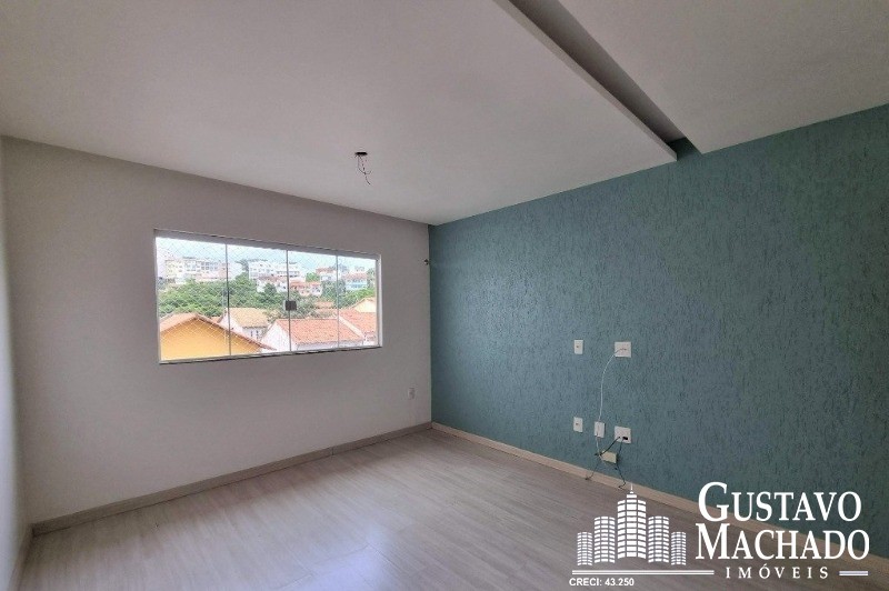 Casa à venda com 4 quartos, 298m² - Foto 10