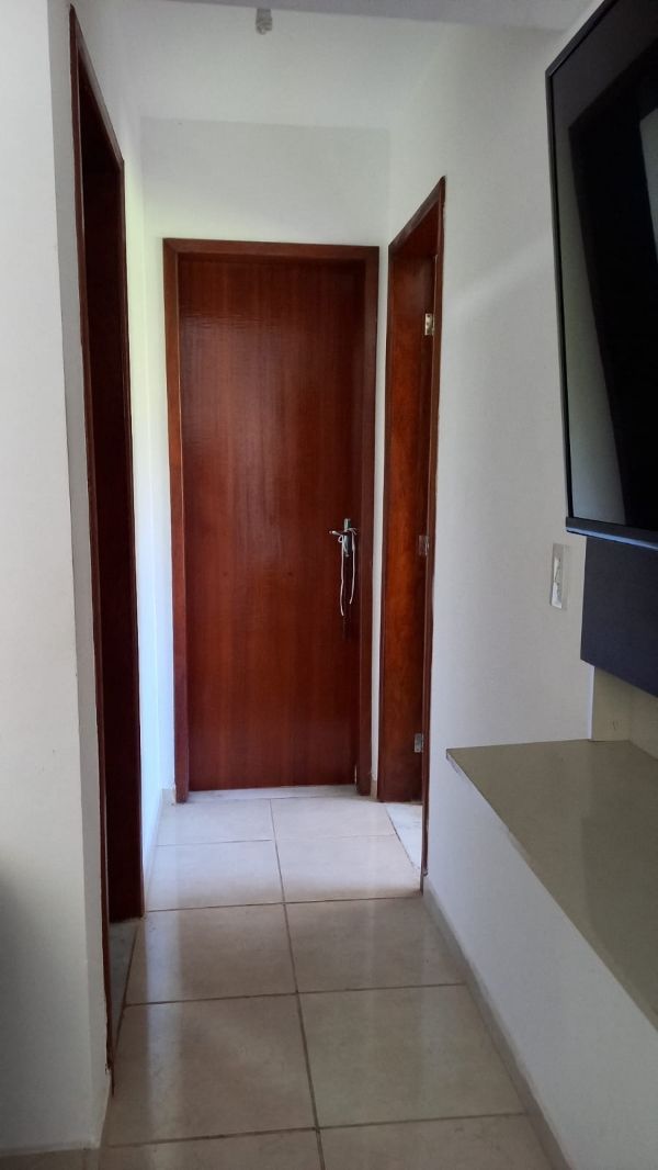 Apartamento à venda com 2 quartos, 44m² - Foto 16