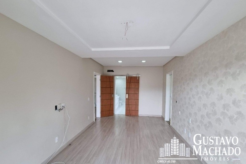 Casa à venda com 4 quartos, 298m² - Foto 16