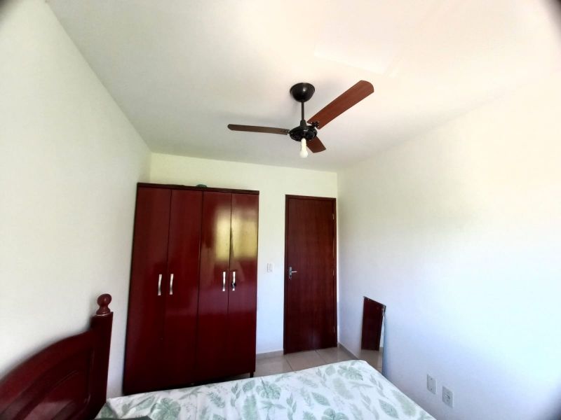 Apartamento à venda com 2 quartos, 44m² - Foto 17