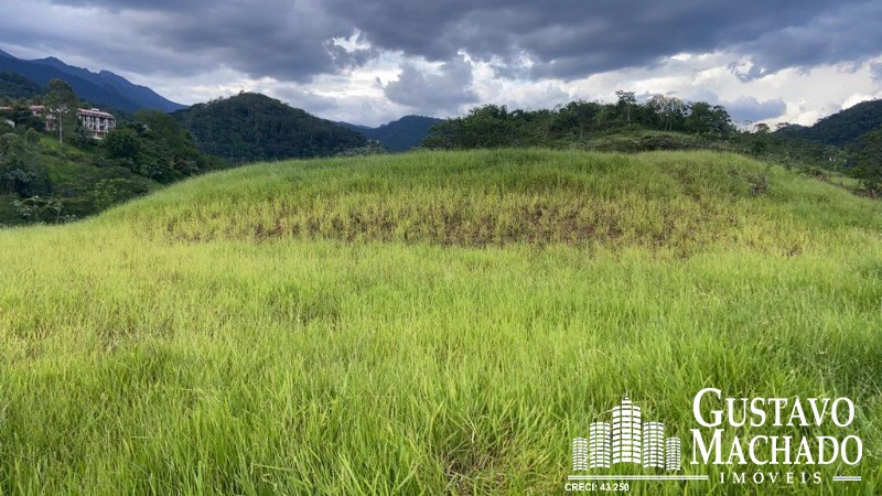 Terreno à venda, 10910m² - Foto 6