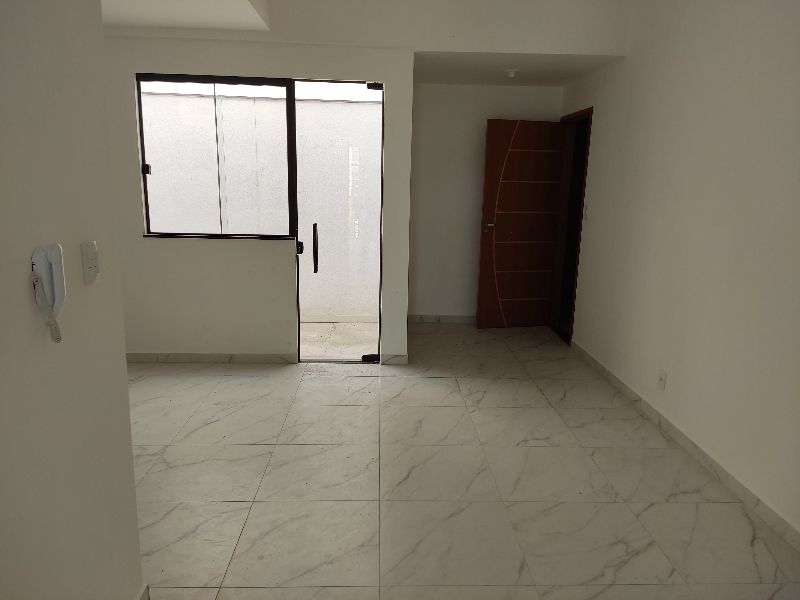 Apartamento à venda e aluguel com 2 quartos, 56m² - Foto 6