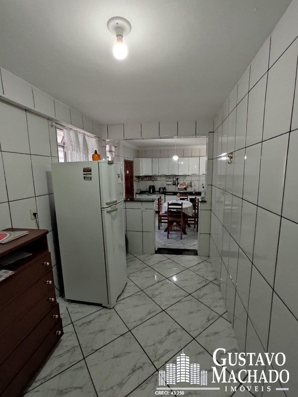 Casa à venda com 3 quartos, 172m² - Foto 21