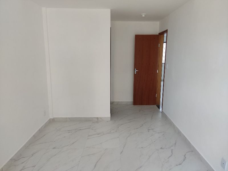 Apartamento à venda e aluguel com 2 quartos, 56m² - Foto 13