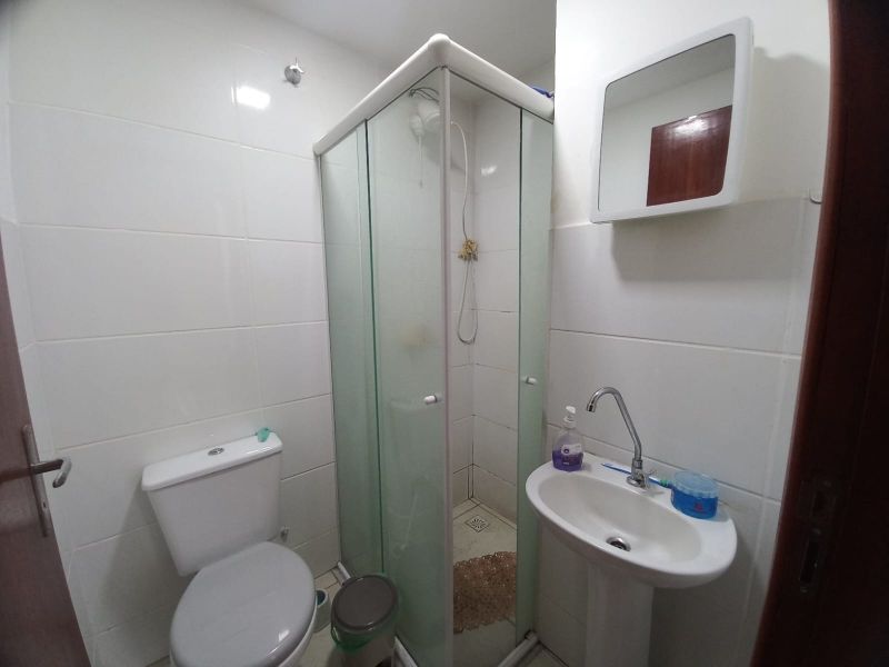 Apartamento à venda com 2 quartos, 44m² - Foto 19